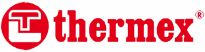 Thermex