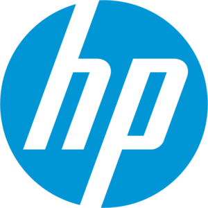 HP​