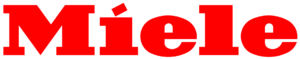 Miele
