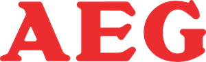 AEG
