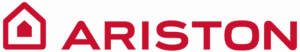 Ariston