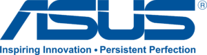 Asus​