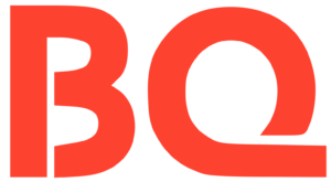 BQ​