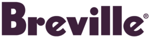 Breville