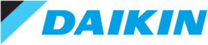 Daikin