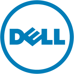 Dell​