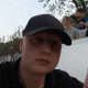 Лопатченко Максим Николаевич