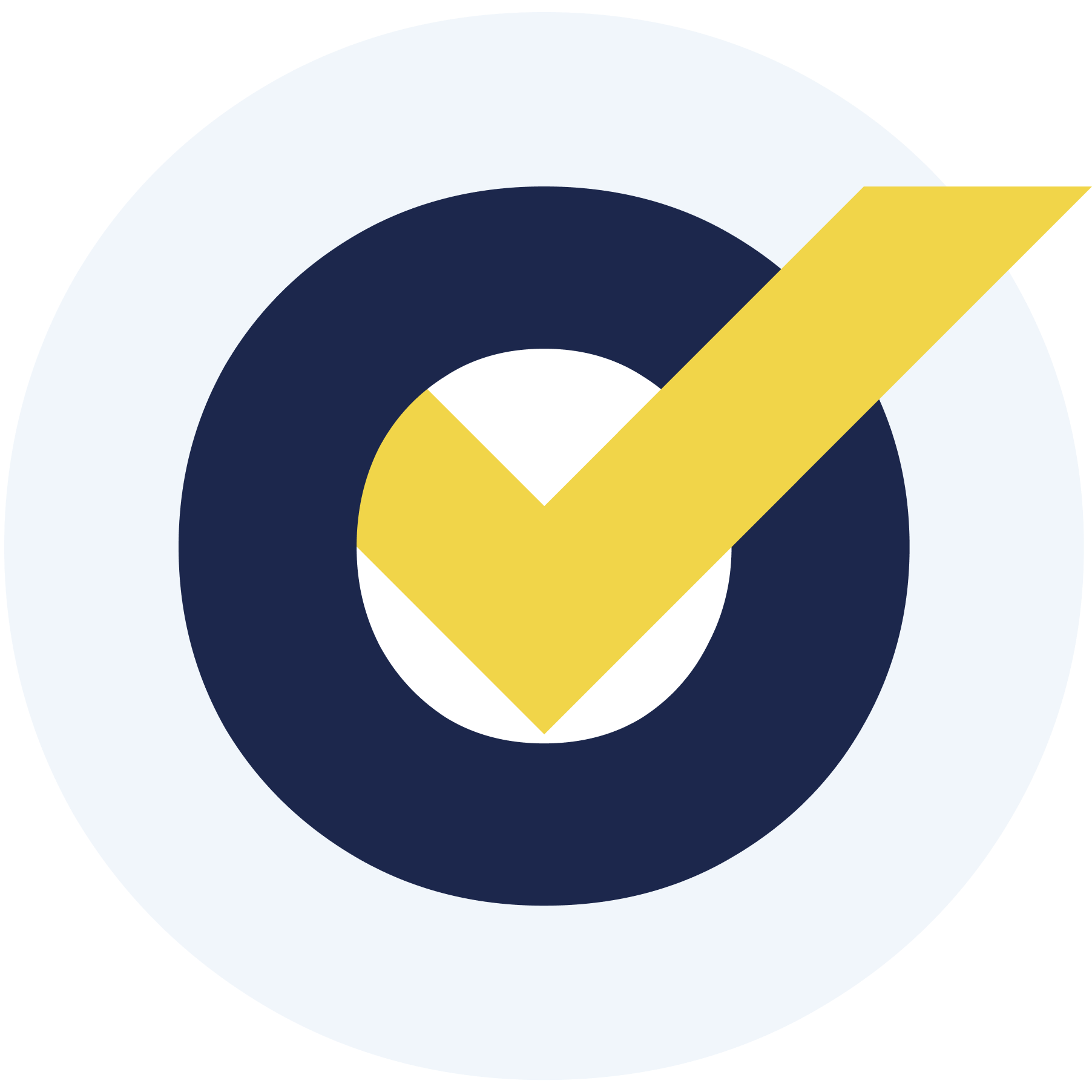 DonFix - Сервис поиска специалистов