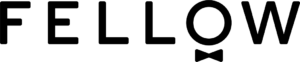 Fellow