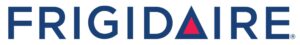 Frigidaire