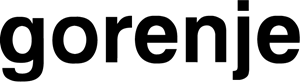 Gorenje