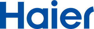 Haier