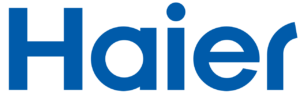 Haier