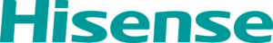 Hisense​