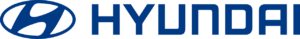 Hyundai​