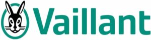 Vaillant