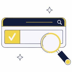 SEO-оптимизация