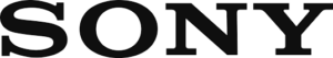 Sony​