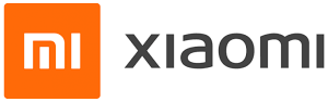 Xiaomi​