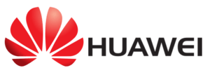 Huawei​