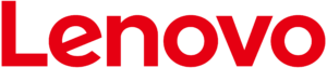 Lenovo​
