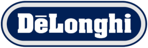 De'Longhi