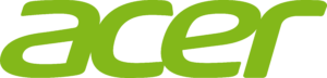 Acer​