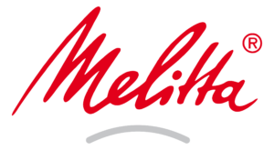 Melitta