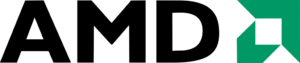 AMD