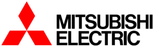 Mitsubishi Electric