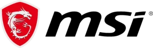 MSI​