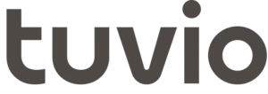 Tuvio