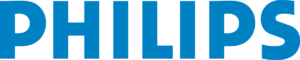Philips​