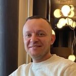 Вячеслав Горшков