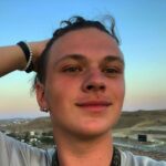 Кутузов Артём Андреевич