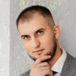 Константин