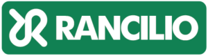 Rancilio