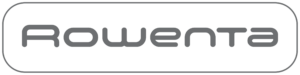 Rowenta