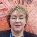 Козлова Татьяна Леонидовна