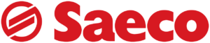 Saeco