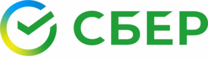 Sber