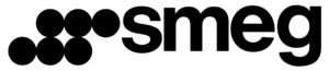 Smeg