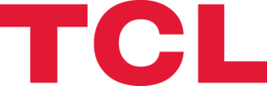 TCL