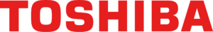 Toshiba​