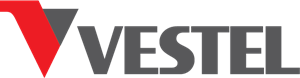 Vestel