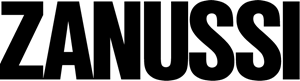 Zanussi